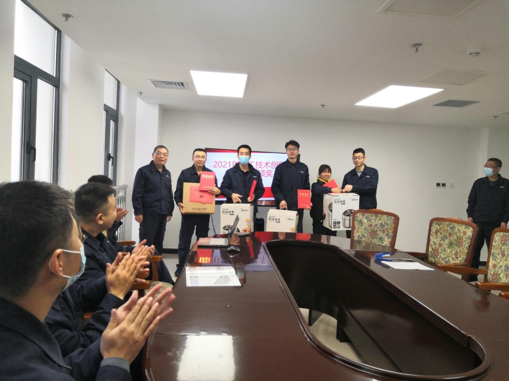 2121非凡·(中国游)体育官方网站
