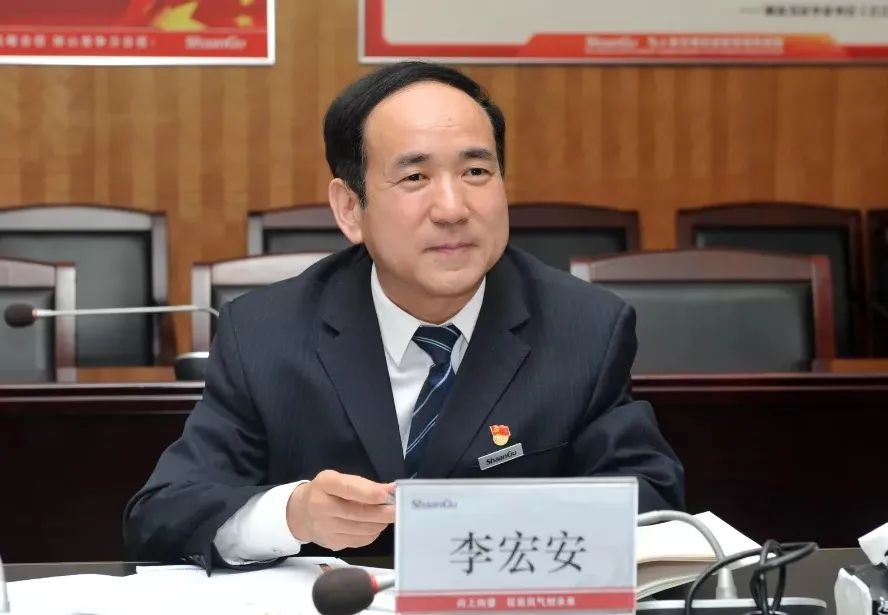 2121非凡·(中国游)体育官方网站