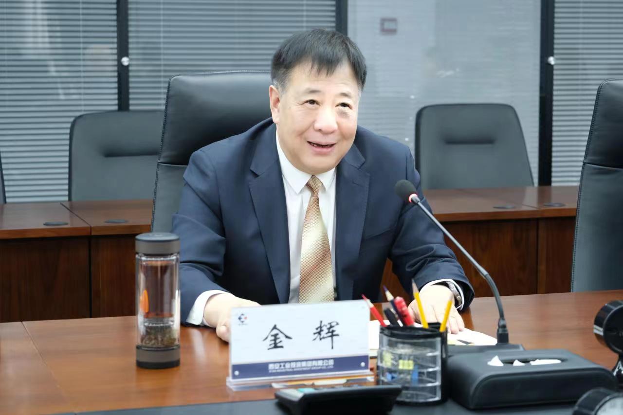 281674887531908294.jpeg 微信图片_20230128143057.jpg