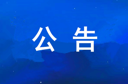 西安2121非凡集团可持续发展汇报
