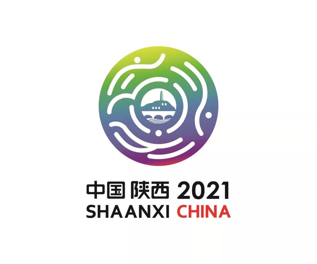 十四运会火炬到哪儿了？陕西北斗提供实时动态定位