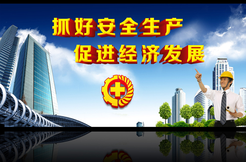 。。」赜诮徊阶龊玫鼻鞍踩霾ぷ鞯耐ㄖ