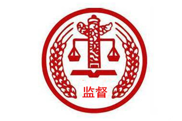 西安工业投资集团公司党委关于发展辅导干部违规插手过问工程建设凸起问题专项整治的执行规划