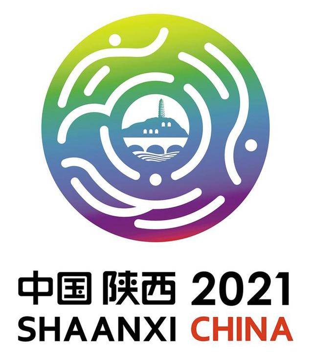 【迎十四运】力争明年4月前根基实现迎十四运所有项目建设