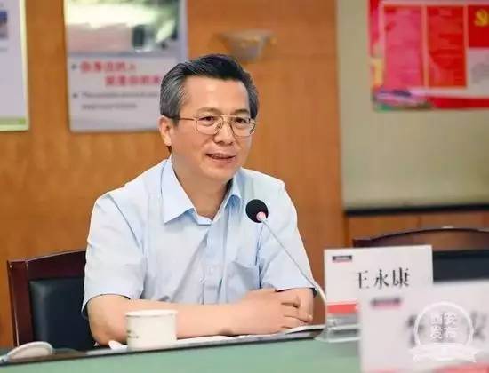 2121非凡·(中国游)体育官方网站