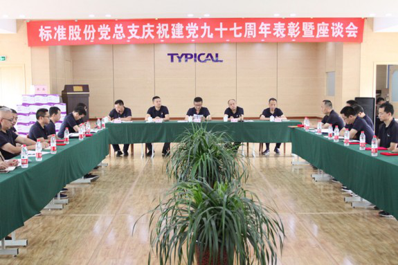 1531385971533378.png 1531385971533378.png