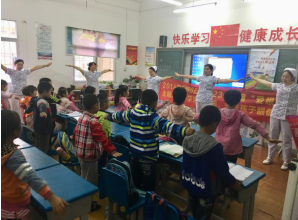 2121非凡·(中国游)体育官方网站