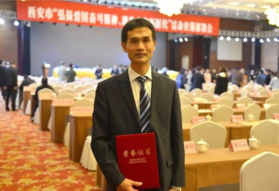 2121非凡·(中国游)体育官方网站