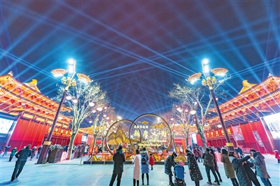 2121非凡·(中国游)体育官方网站