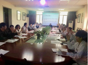 2121非凡·(中国游)体育官方网站
