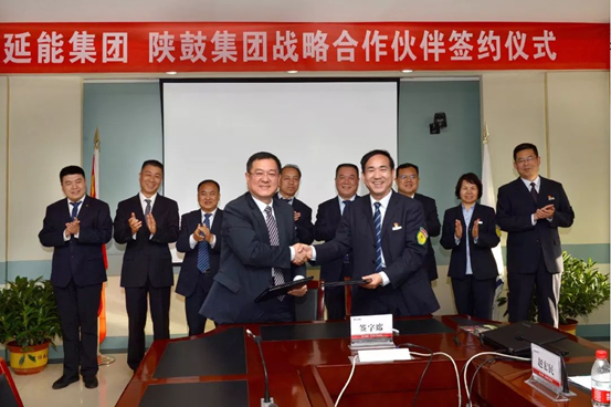 2121非凡·(中国游)体育官方网站