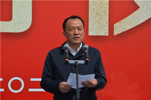 1586507674138162.jpg 微信图片_20200410162825副本.jpg
