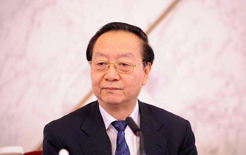 1589436629321404 2121非凡·(中国游)体育官方网站