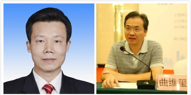 1589436629351956 2121非凡·(中国游)体育官方网站