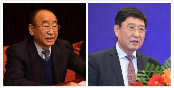 1589436630104829 2121非凡·(中国游)体育官方网站