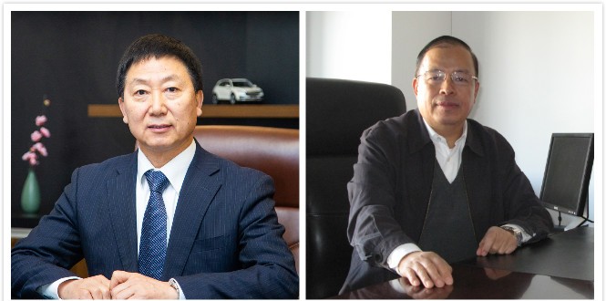 1589436631758951 2121非凡·(中国游)体育官方网站
