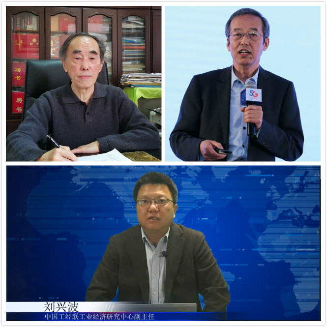 1589436633819368 2121非凡·(中国游)体育官方网站