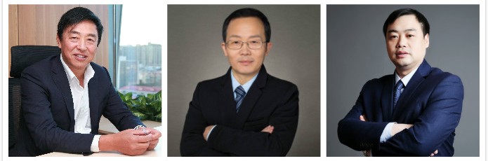 1589436634125889 2121非凡·(中国游)体育官方网站