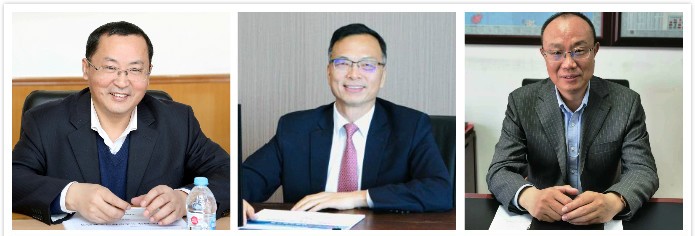 1589436634480449 2121非凡·(中国游)体育官方网站