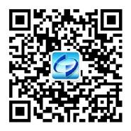 1608690475994034 2121非凡·(中国游)体育官方网站